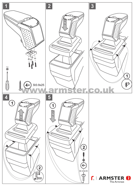 armster-2-armrest-hyundai-i30-12