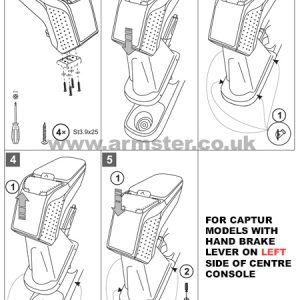 armster-2-armrest-renault-captur-13-LHD